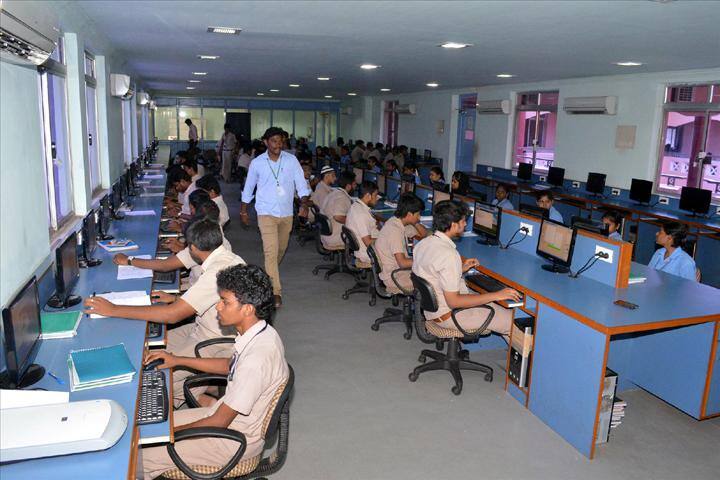 it-lab